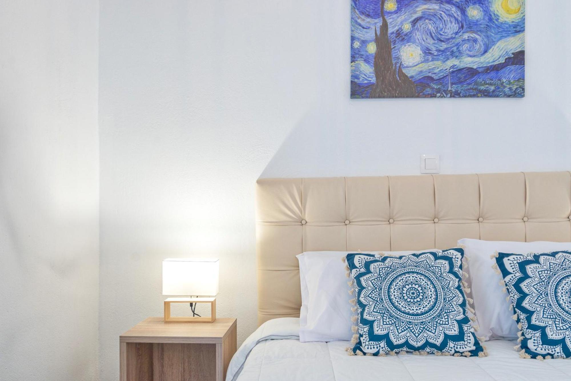 Zografia Aparthotel Corfu  Exterior photo